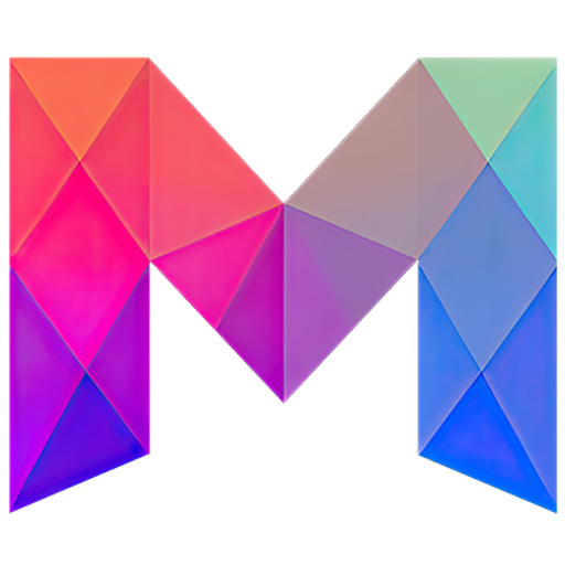 Momentum